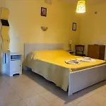 Farm stay Agri Grotta Dell'eremita *