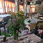 Agri Grotta Dell'eremita Farm stay