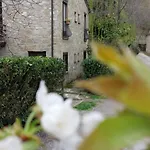 Farm stay Agri Grotta Dell'eremita *