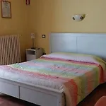 Agri Grotta Dell'eremita Farm stay *