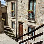 Agri Grotta Dell'eremita