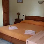 Farm stay Agri Grotta Dell'eremita *