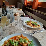 Farm stay Agri Grotta Dell'eremita