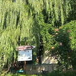 Agri Grotta Dell'eremita Farm stay