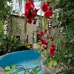 Farm stay Agri Grotta Dell'eremita *