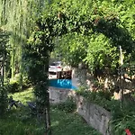 Farm stay Agri Grotta Dell'eremita *