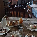 Farm stay Agri Grotta Dell'eremita *