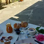 Agri Grotta Dell'eremita *