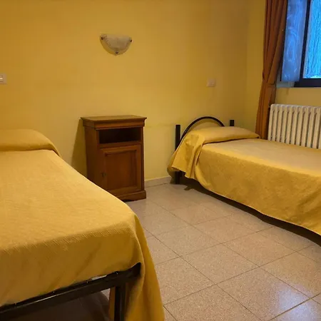 Agri Grotta Dell'eremita